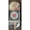 Solb�r Gelato Oluf's